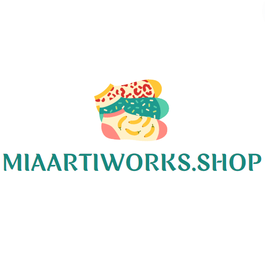 miaartiworks.shop